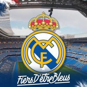 Meet your Posher, Gustavo